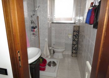 Trilocale Via San Martino, 61A, Genova (zona San Martino) - foto 20