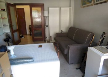 Trilocale Via San Martino, 61A, Genova (zona San Martino) - foto 24
