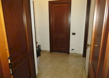 Trilocale Via San Martino, 61A, Genova (zona San Martino) - foto 25