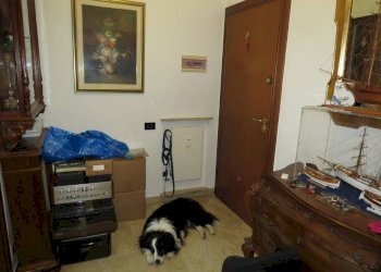 Trilocale Via San Martino, 61A, Genova (zona San Martino) - foto 26