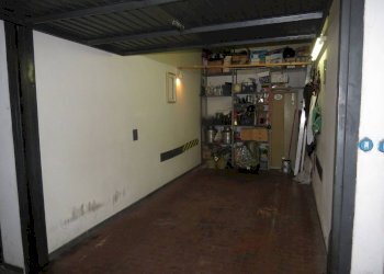 Trilocale Via San Martino, 61A, Genova (zona San Martino) - foto 32