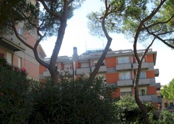 Trilocale Via San Martino, 61A, Genova (zona San Martino) - foto 41