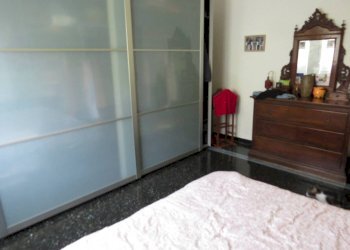 Bilocale Via Antonio Cei, 69, Genova (zona San Martino) - foto 14