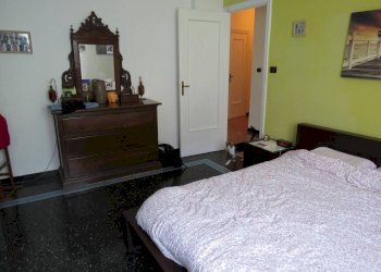 Bilocale Via Antonio Cei, 69, Genova (zona San Martino) - foto 15