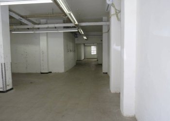 Magazzino Genova - foto 7