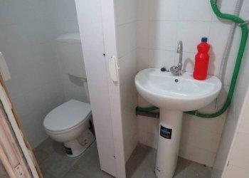 Magazzino Genova - foto 16