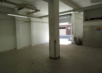 Magazzino Genova - foto 22