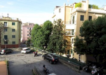 Trilocale Via Boccadasse, 33, Genova (zona Albaro) - foto 2