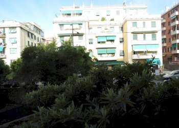 Trilocale Via Boccadasse, 33, Genova (zona Albaro) - foto 3