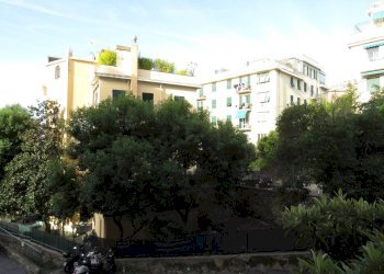 Trilocale Via Boccadasse, 33, Genova (zona Albaro) - foto 5