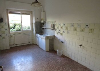 Trilocale Via Boccadasse, 33, Genova (zona Albaro) - foto 6