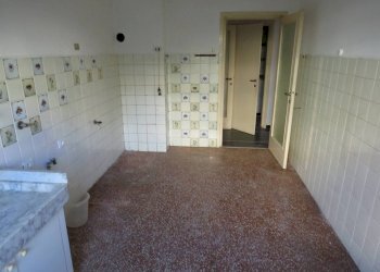 Trilocale Via Boccadasse, 33, Genova (zona Albaro) - foto 7