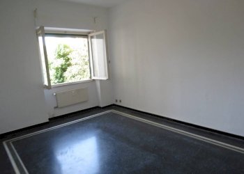 Trilocale Via Boccadasse, 33, Genova (zona Albaro) - foto 8