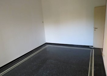 Trilocale Via Boccadasse, 33, Genova (zona Albaro) - foto 9