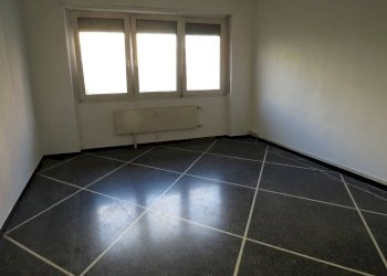 Trilocale Via Boccadasse, 33, Genova (zona Albaro) - foto 11