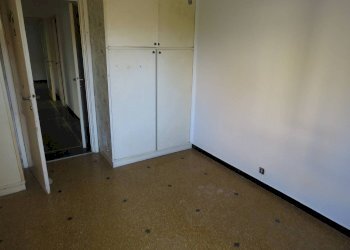 Trilocale Via Boccadasse, 33, Genova (zona Albaro) - foto 13