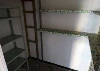 Trilocale Via Boccadasse, 33, Genova (zona Albaro) - foto 15