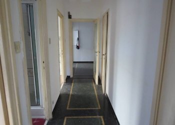 Trilocale Via Boccadasse, 33, Genova (zona Albaro) - foto 18