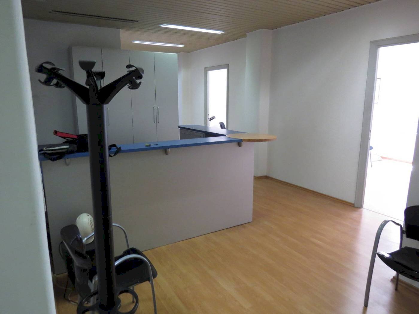 Office Via alla Porta degli Archi, 1, Genova - photo 3