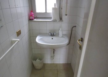 Ufficio Via alla Porta degli Archi, 1, Genova - foto 15