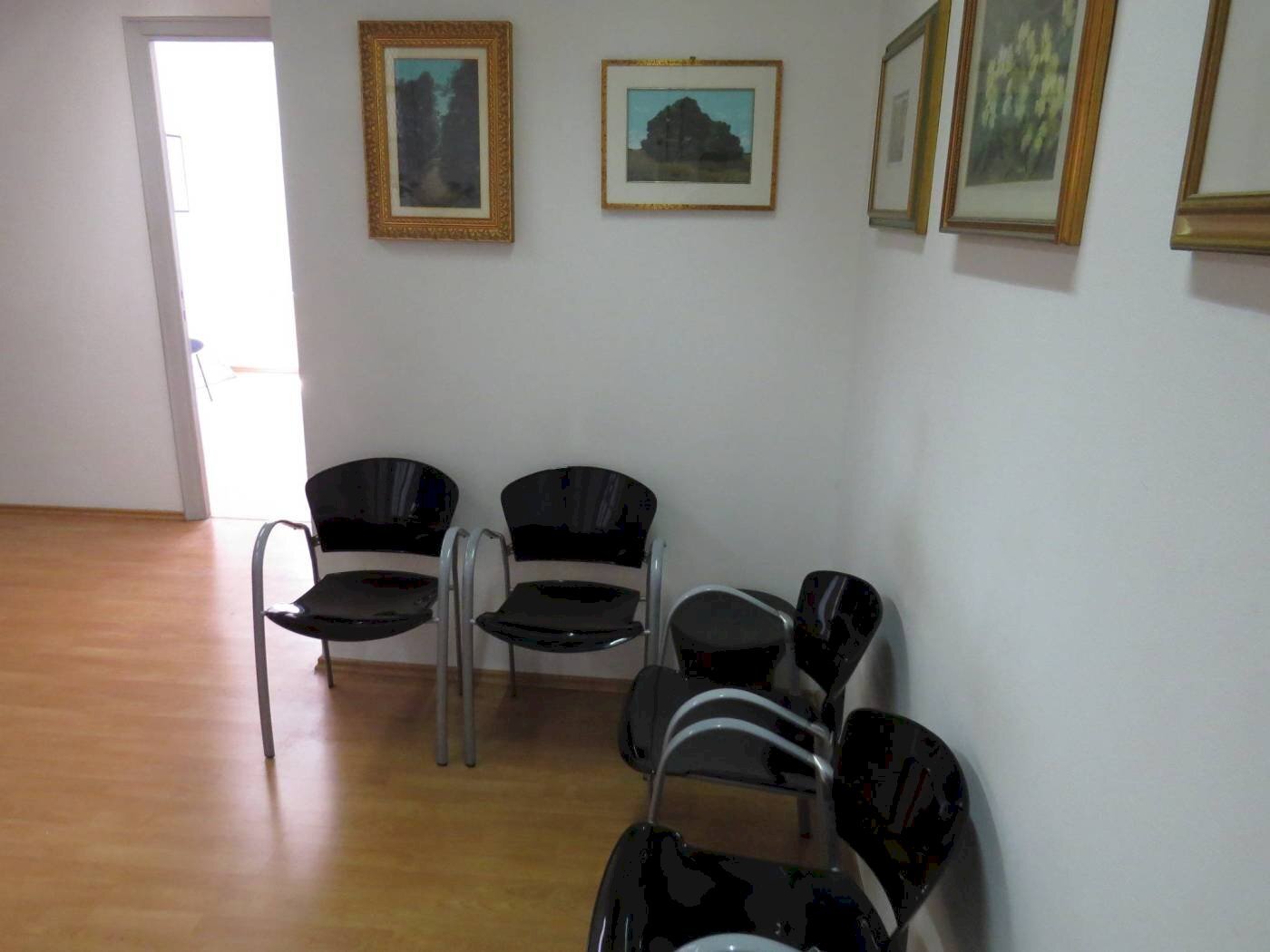 Quadrilocale Via alla Porta degli Archi, 1, Genova (zona Centro) - foto 2