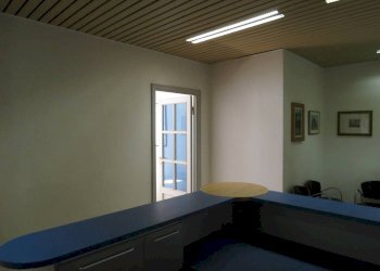 Quadrilocale Via alla Porta degli Archi, 1, Genova (zona Centro) - foto 6