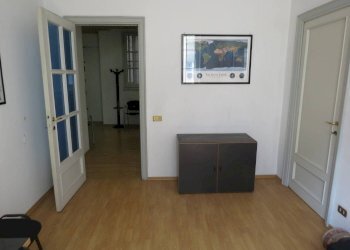 Quadrilocale Via alla Porta degli Archi, 1, Genova (zona Centro) - foto 18