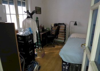 Quadrilocale Via alla Porta degli Archi, 1, Genova (zona Centro) - foto 19