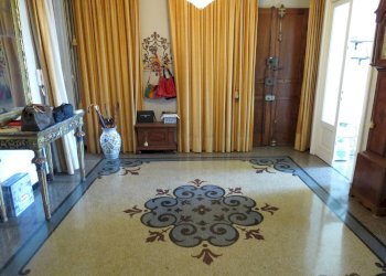 Appartamento Corso Firenze, 40, Genova (zona Castelletto) - foto 6