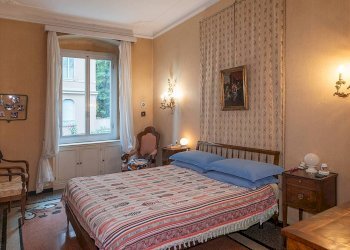 Appartamento Corso Firenze, 40, Genova (zona Castelletto) - foto 13