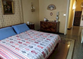 Appartamento Corso Firenze, 40, Genova (zona Castelletto) - foto 14