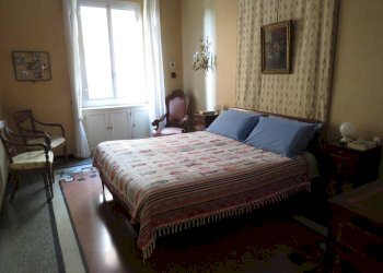 Appartamento Corso Firenze, 40, Genova (zona Castelletto) - foto 15