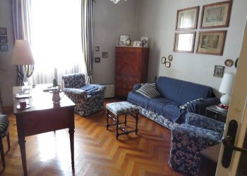 Appartamento Corso Firenze, 40, Genova (zona Castelletto) - foto 16