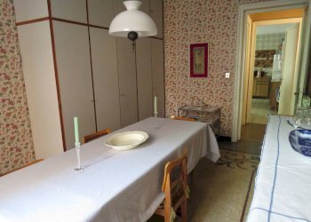 Appartamento Corso Firenze, 40, Genova (zona Castelletto) - foto 17