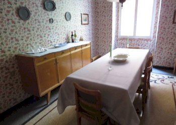 Appartamento Corso Firenze, 40, Genova (zona Castelletto) - foto 18