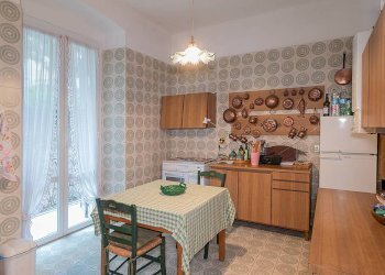 Appartamento Corso Firenze, 40, Genova (zona Castelletto) - foto 19