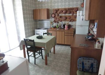 Appartamento Corso Firenze, 40, Genova (zona Castelletto) - foto 20