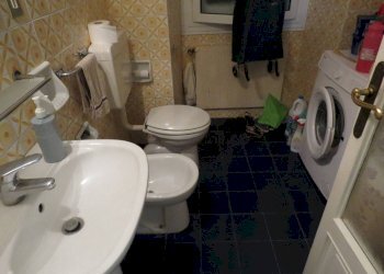 Appartamento Corso Firenze, 40, Genova (zona Castelletto) - foto 23