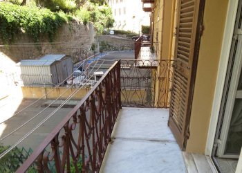 Appartamento Corso Firenze, 40, Genova (zona Castelletto) - foto 35