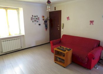 Trilocale Via Germano Jori, 8, Genova (zona Certosa) - foto 3