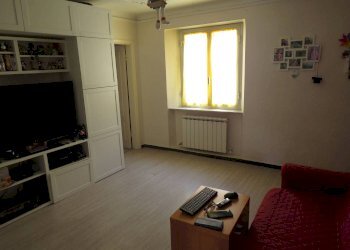 Trilocale Via Germano Jori, 8, Genova (zona Certosa) - foto 4