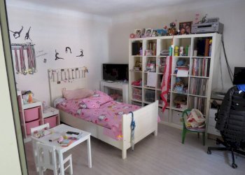 Trilocale Via Germano Jori, 8, Genova (zona Certosa) - foto 13