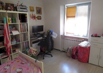 Trilocale Via Germano Jori, 8, Genova (zona Certosa) - foto 16