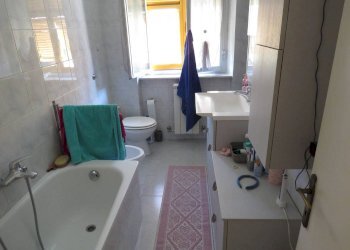 Trilocale Via Germano Jori, 8, Genova (zona Certosa) - foto 19