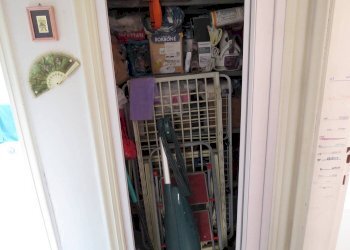 Trilocale Via Germano Jori, 8, Genova (zona Certosa) - foto 23