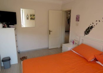 Trilocale Via Germano Jori, 8, Genova (zona Certosa) - foto 26