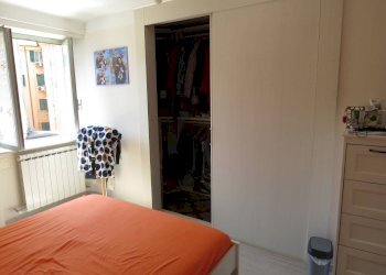 Trilocale Via Germano Jori, 8, Genova (zona Certosa) - foto 28