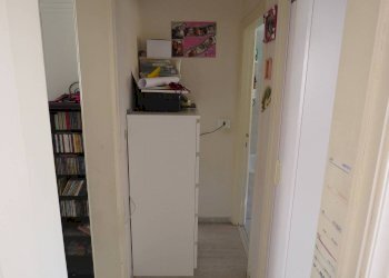 Trilocale Via Germano Jori, 8, Genova (zona Certosa) - foto 31