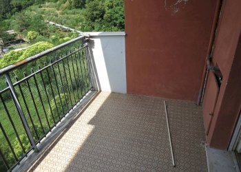 Bilocale Salita Sella, 32, Genova (zona San Desiderio) - foto 2