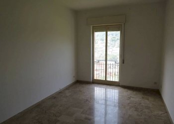 Bilocale Salita Sella, 32, Genova (zona San Desiderio) - foto 14